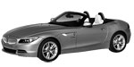 BMW E89 U3401 Fault Code