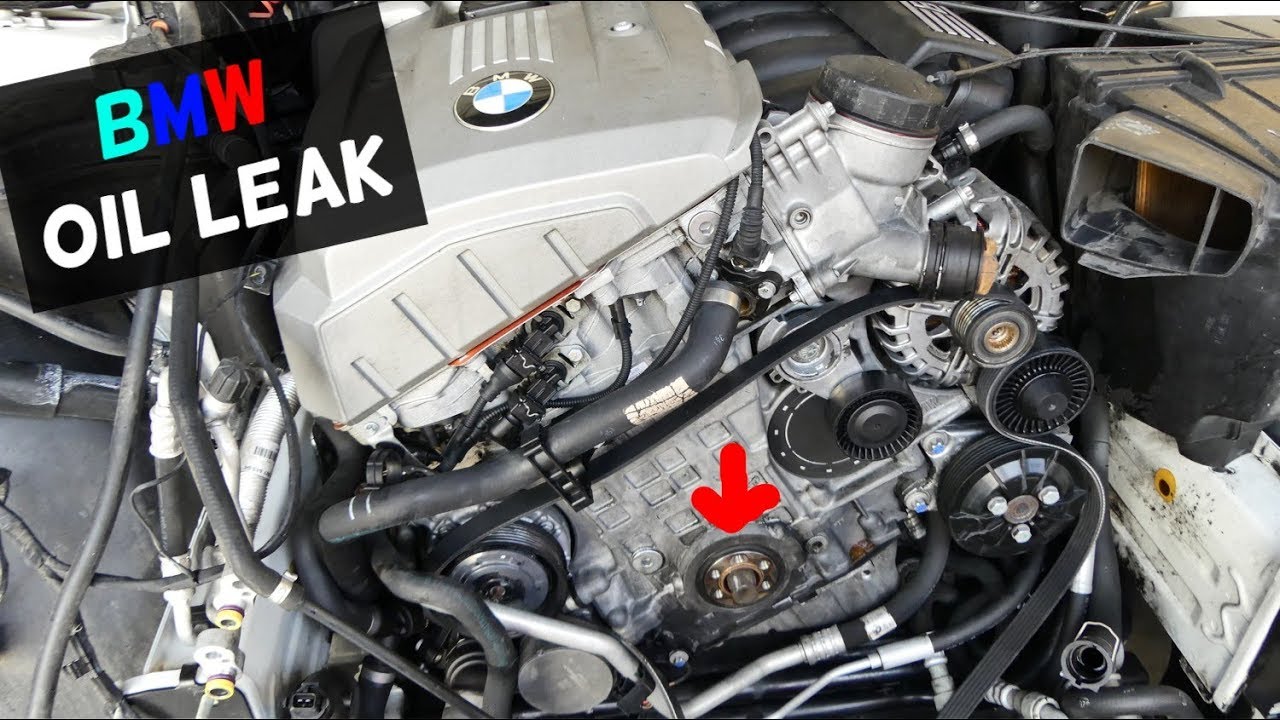 See U3401 in engine